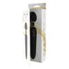 Elite Noah Dual Wand Vibrator