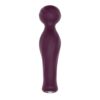 Essentials Magic Wand Vibrator
