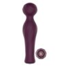 Essentials Magic Wand Vibrator