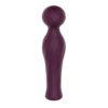 Essentials Magic Wand Vibrator