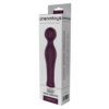 Essentials Magic Wand Vibrator