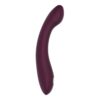 Essentials Strong G-Spot Vibe