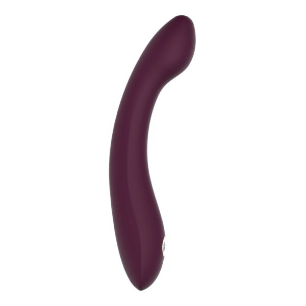 Essentials Strong G-Spot Vibe