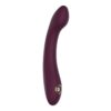 Essentials Strong G-Spot Vibe