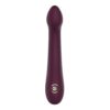 Essentials Strong G-Spot Vibe
