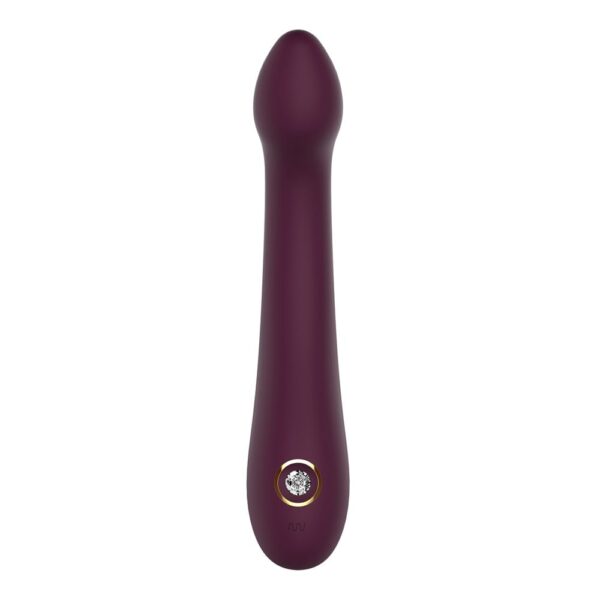 Essentials Strong G-Spot Vibe