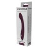 Essentials Strong G-Spot Vibe