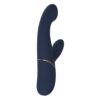 Goddess Hestia Nodding Duo Vibrator