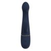 Goddess Hestia Nodding Duo Vibrator