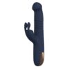 Goddess Phaedra Up And Down Duo Vibrator