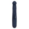 Goddess Phaedra Up And Down Duo Vibrator