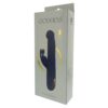 Goddess Phaedra Up And Down Duo Vibrator
