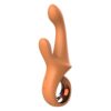 22241-1.jpg Glam G-Spot Duo Vibrator