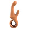 22241.jpg Glam G-Spot Duo Vibrator