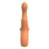 22241-3.jpg Glam G-Spot Duo Vibrator