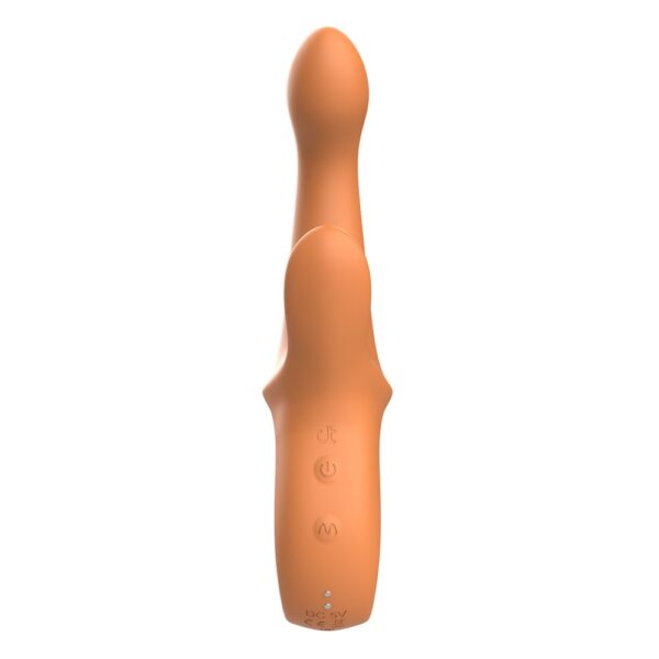 22241-3.jpg Glam G-Spot Duo Vibrator