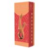 22241-P.jpg Glam G-Spot Duo Vibrator