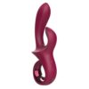 22242-1.jpg Glam Duo Vibrator