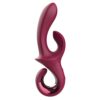 22242.jpg Glam Duo Vibrator