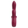 22242-3.jpg Glam Duo Vibrator