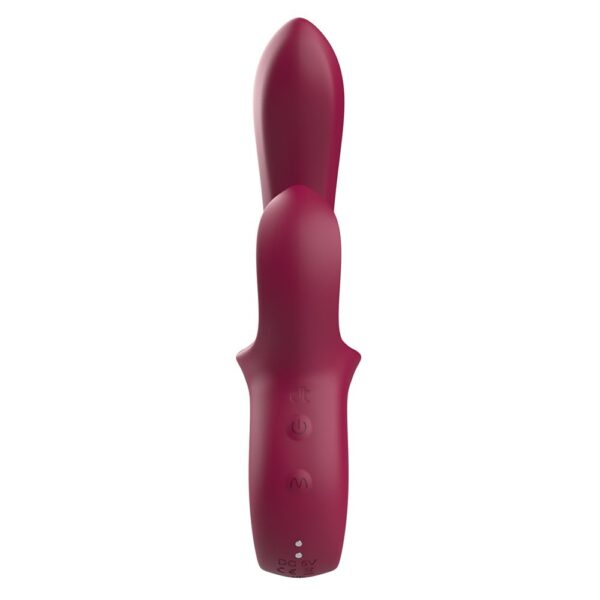22242-3.jpg Glam Duo Vibrator