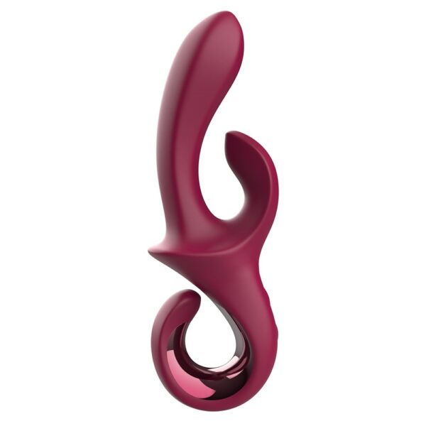 22242.jpg Glam Duo Vibrator