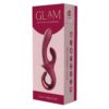 22242-P.jpg Glam Duo Vibrator