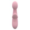 Glam Flexible Duo Vibrator