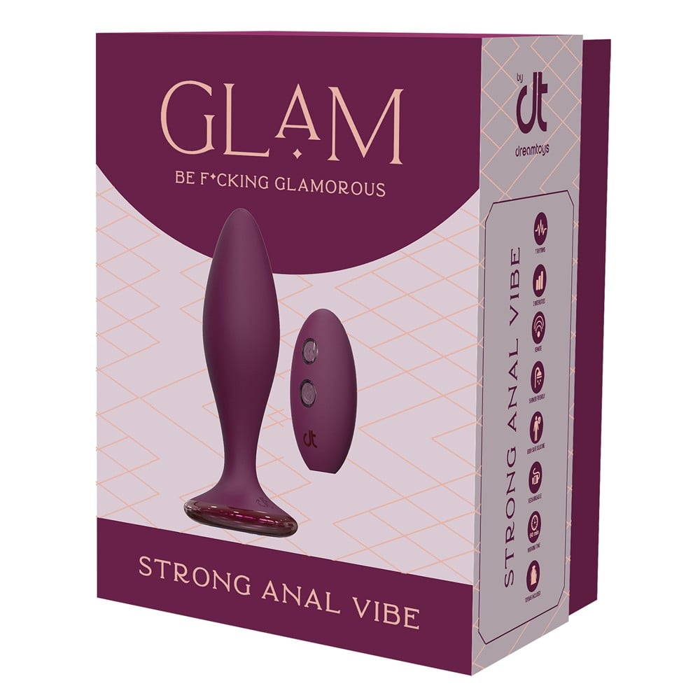 22244-P.jpg Glam Strong Anal Vibe