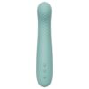 Pulz Taylor G-Spot Up & Down Vibrator
