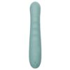 Pulz Taylor G-Spot Up & Down Vibrator