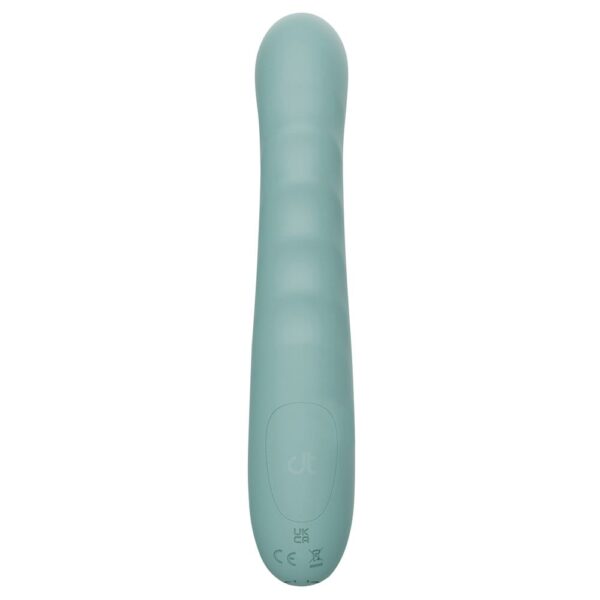 Pulz Taylor G-Spot Up & Down Vibrator