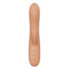 Pulz Gladys Up&Down Duo Vibrator