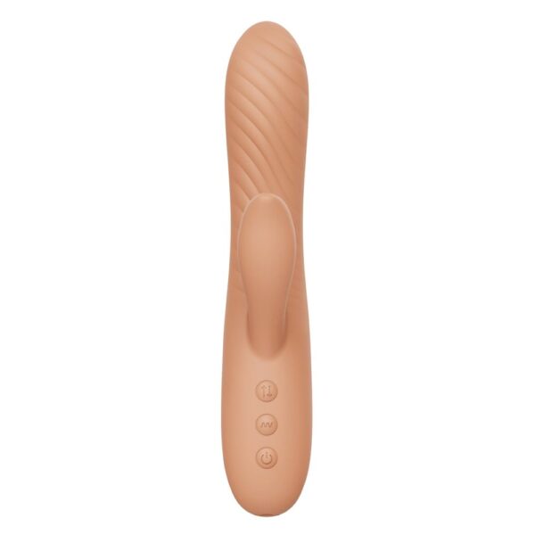 Pulz Gladys Up&Down Duo Vibrator