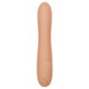 Pulz Gladys Up&Down Duo Vibrator
