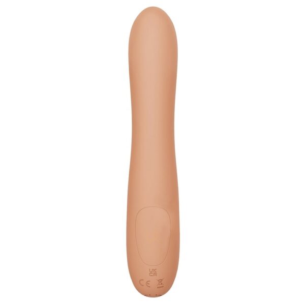 Pulz Gladys Up&Down Duo Vibrator
