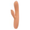 Pulz Gladys Up&Down Duo Vibrator