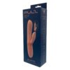 Pulz Gladys Up&Down Duo Vibrator