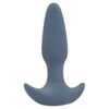22248-1.jpg Pulz Phoebe Up & Down Anal Vibrator With Remote Control