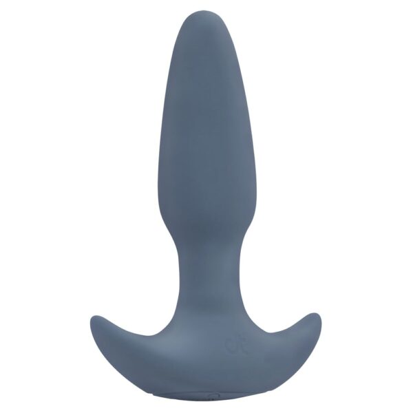 22248-1.jpg Pulz Phoebe Up & Down Anal Vibrator With Remote Control