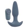 22248.jpg Pulz Phoebe Up & Down Anal Vibrator With Remote Control
