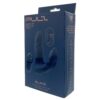 Pulz Blake Up & Down Duo Vibrator With Remote Control