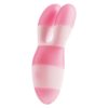Glitz Pinky Promise Travel Stimulator