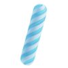 Glitz Blue For You Bullet Vibrator
