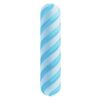 Glitz Blue For You Bullet Vibrator