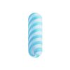 Glitz Blue For You Bullet Vibrator