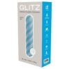 Glitz Blue For You Bullet Vibrator