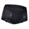 Bold. Phoenix Strap-On Hipster With Dildo