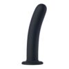 22260-2.jpg Bold. Rex Strap-On Short With Dildo