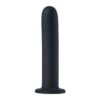 22260-3.jpg Bold. Rex Strap-On Short With Dildo